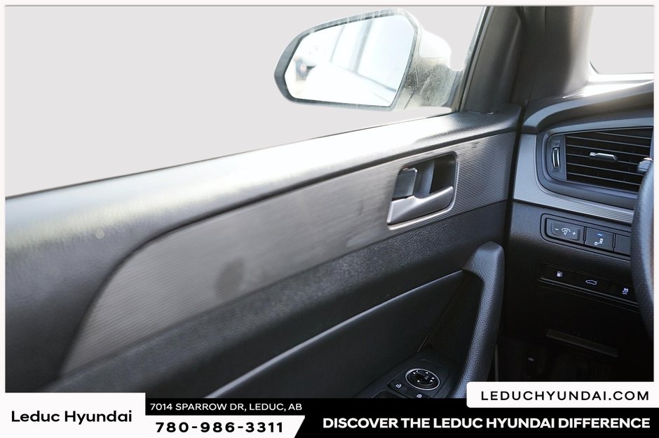 2018 Hyundai Sonata Sport-13