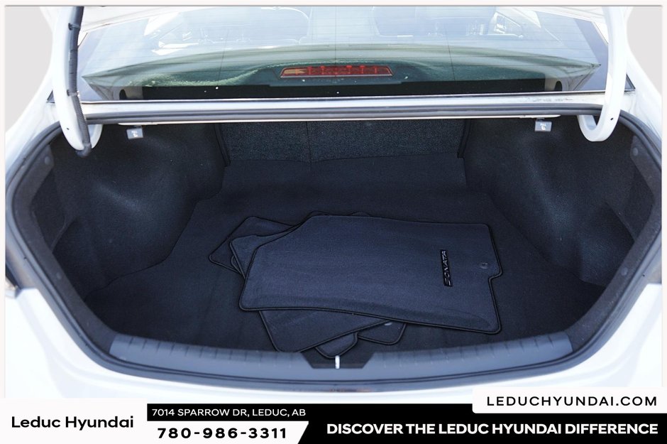 2018 Hyundai Sonata Sport-7