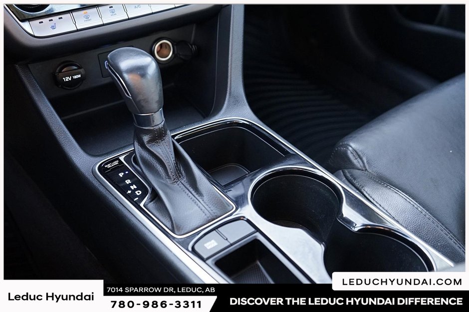 2018 Hyundai Sonata Sport-15