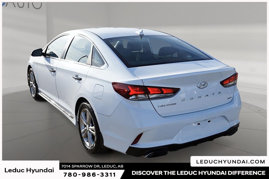 2018 Hyundai Sonata Sport-5