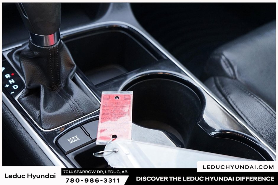 2018 Hyundai Sonata Sport-19