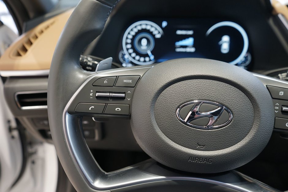 2020 Hyundai Sonata Ultimate-22