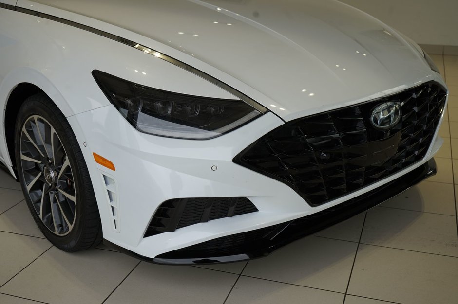 2020 Hyundai Sonata Ultimate-29