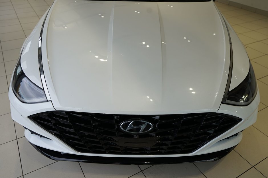 2020 Hyundai Sonata Ultimate-27