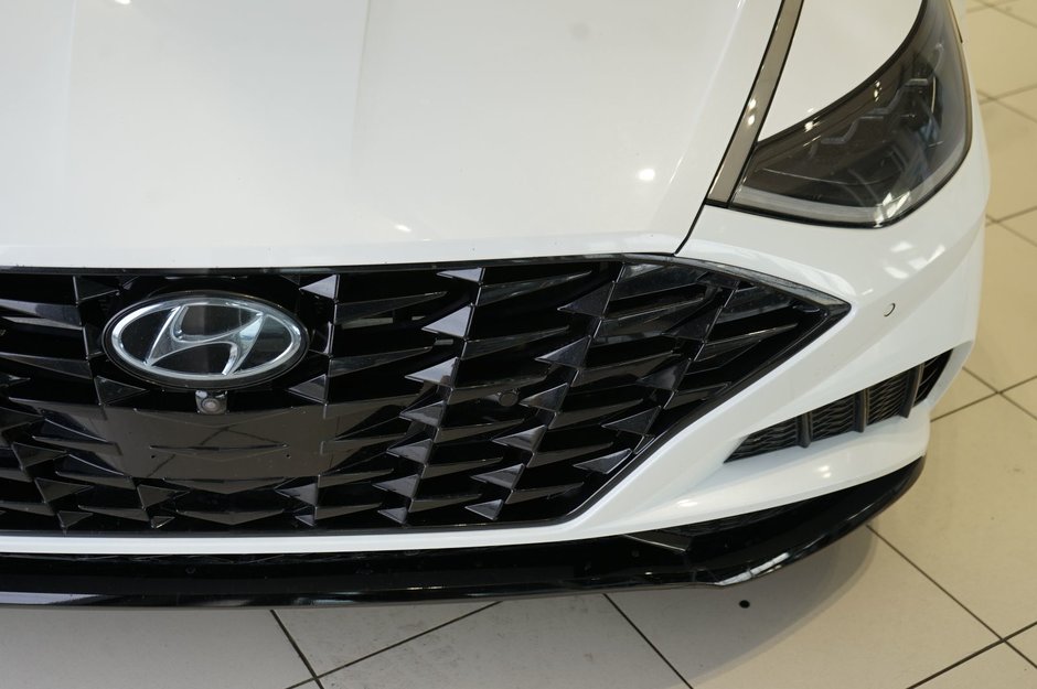 2020 Hyundai Sonata Ultimate-28