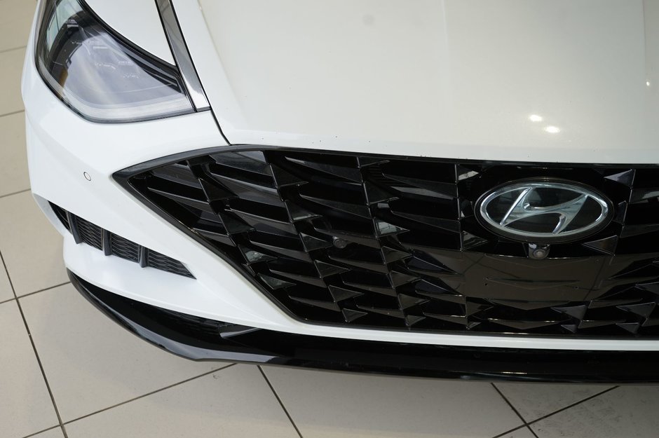 2020 Hyundai Sonata Ultimate-26