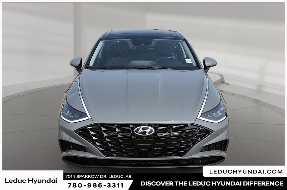 2020 Hyundai Sonata Luxury-1