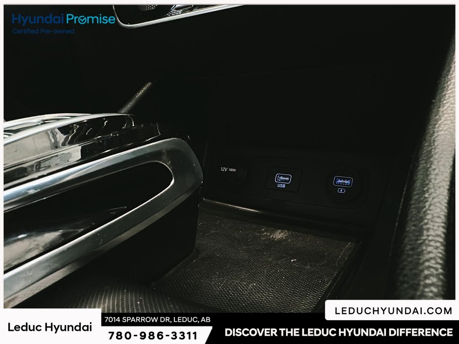2021 Hyundai Sonata Luxury-24