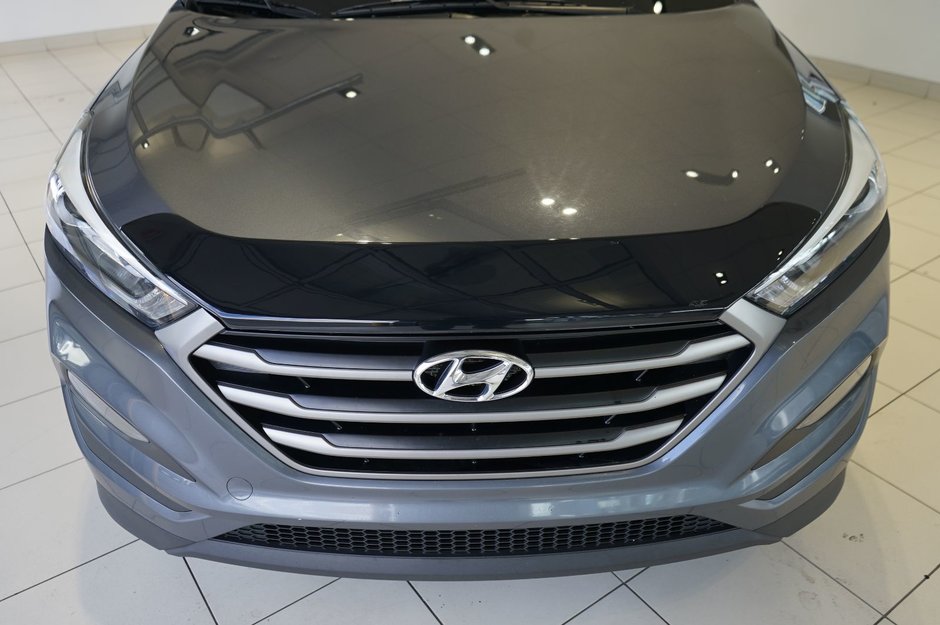 2016 Hyundai Tucson Luxury-29