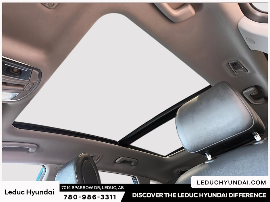 2016 Hyundai Tucson Limited-18