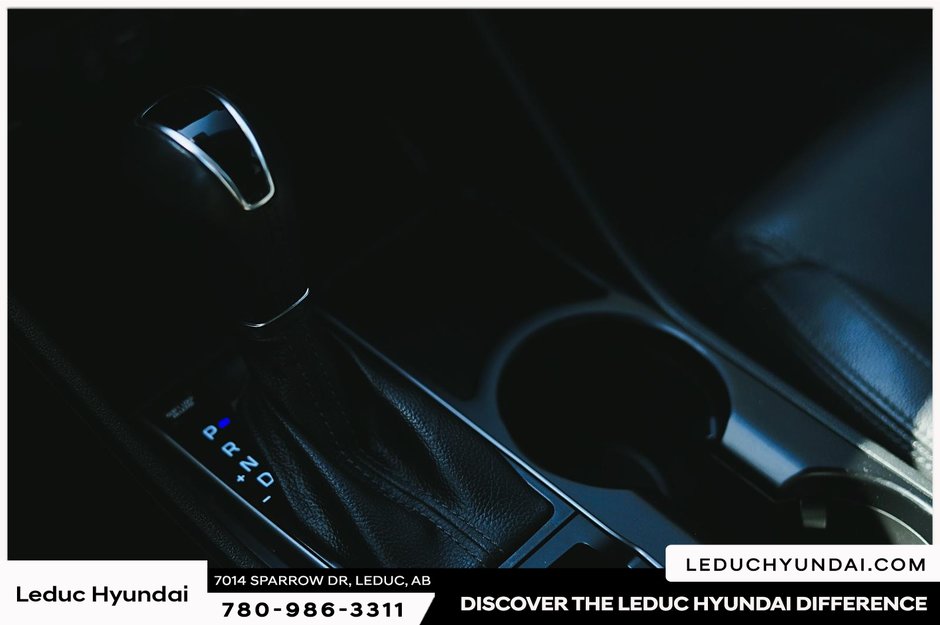 2017 Hyundai Tucson SE-15