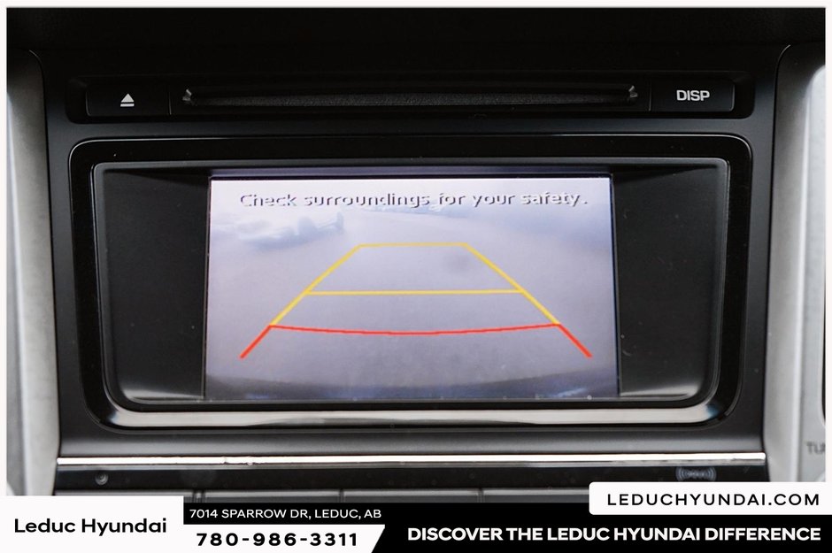 2017 Hyundai Tucson SE-17