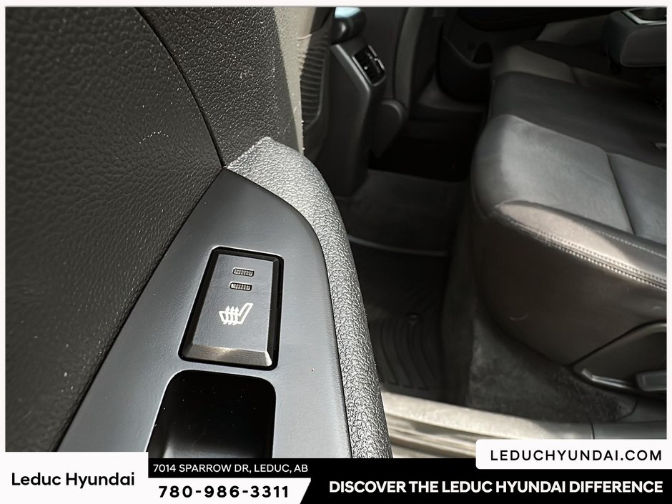 2017 Hyundai Tucson Premium-12