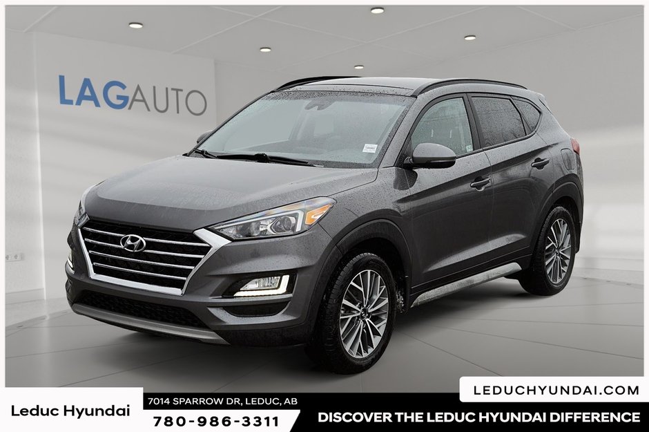 2020 Hyundai Tucson Luxury-0