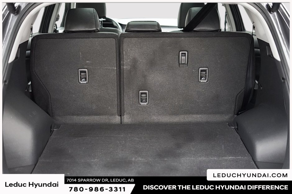 2020 Hyundai Tucson Luxury-7