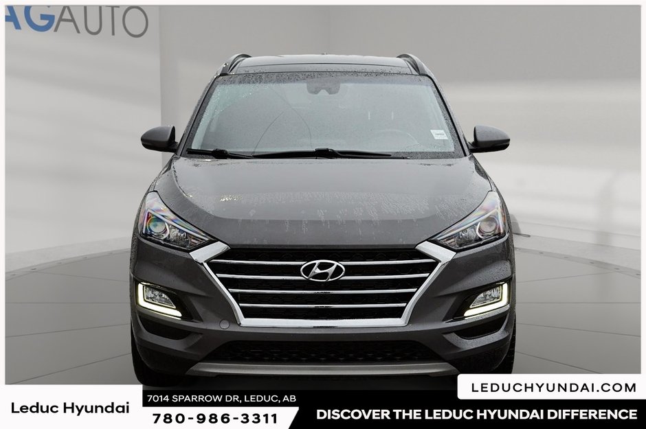 2020 Hyundai Tucson Luxury-1