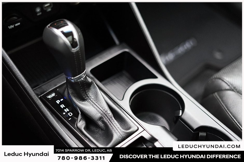 2020 Hyundai Tucson Luxury-15