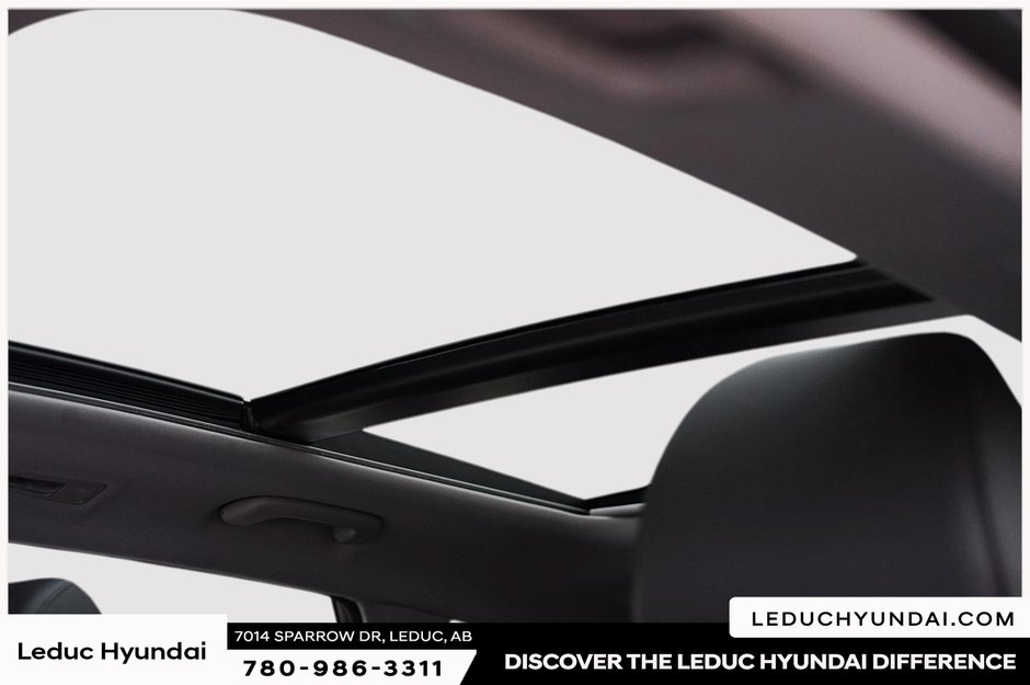 2020 Hyundai Tucson Luxury-11