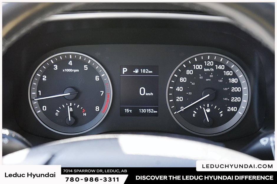 2021 Hyundai Tucson Preferred-12