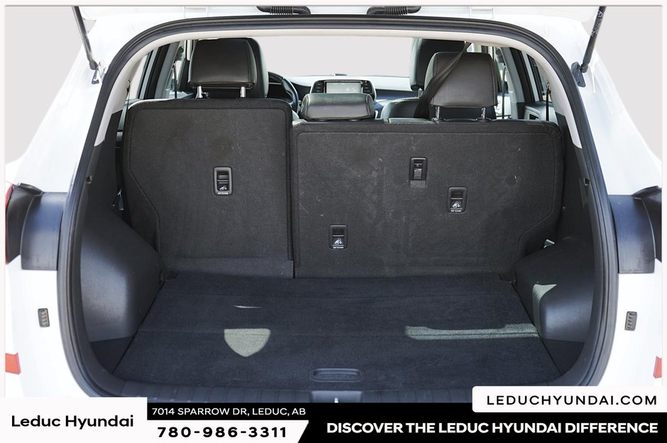 2021 Hyundai Tucson Preferred-5