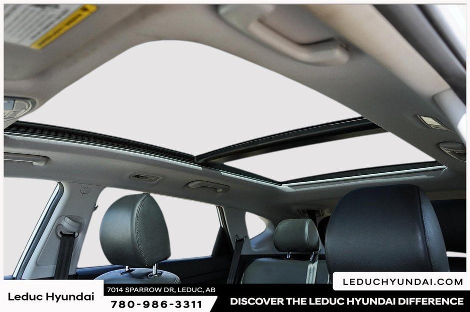 2021 Hyundai Tucson Preferred-16