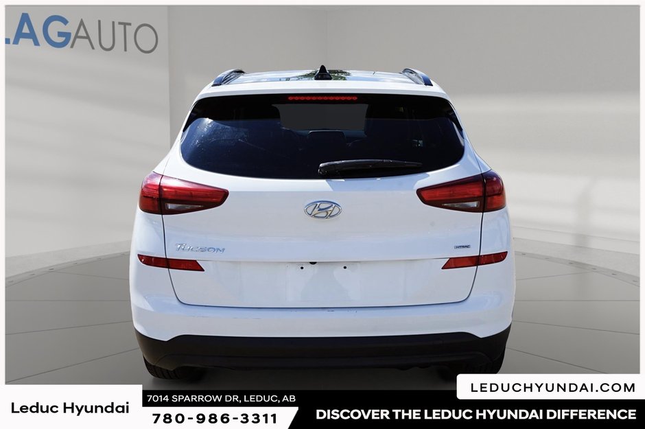 2021 Hyundai Tucson Preferred-2
