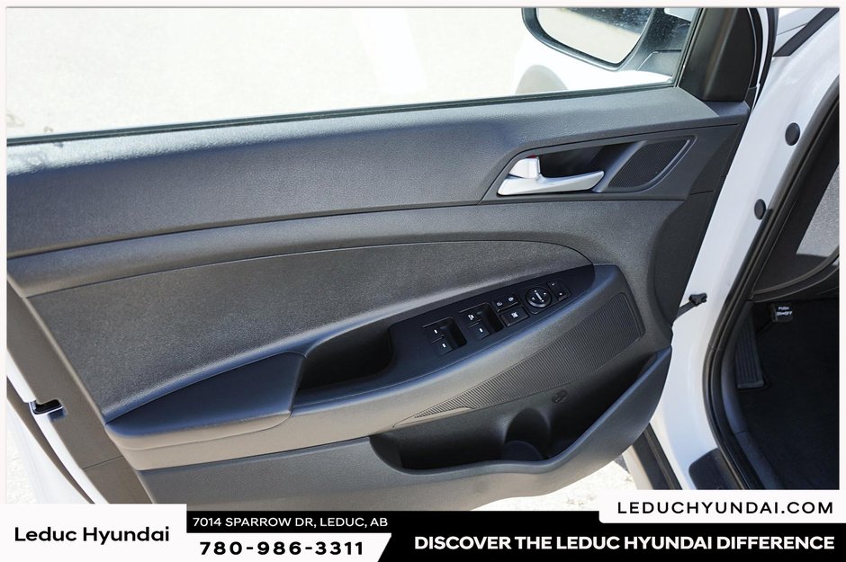 2021 Hyundai Tucson Preferred-10