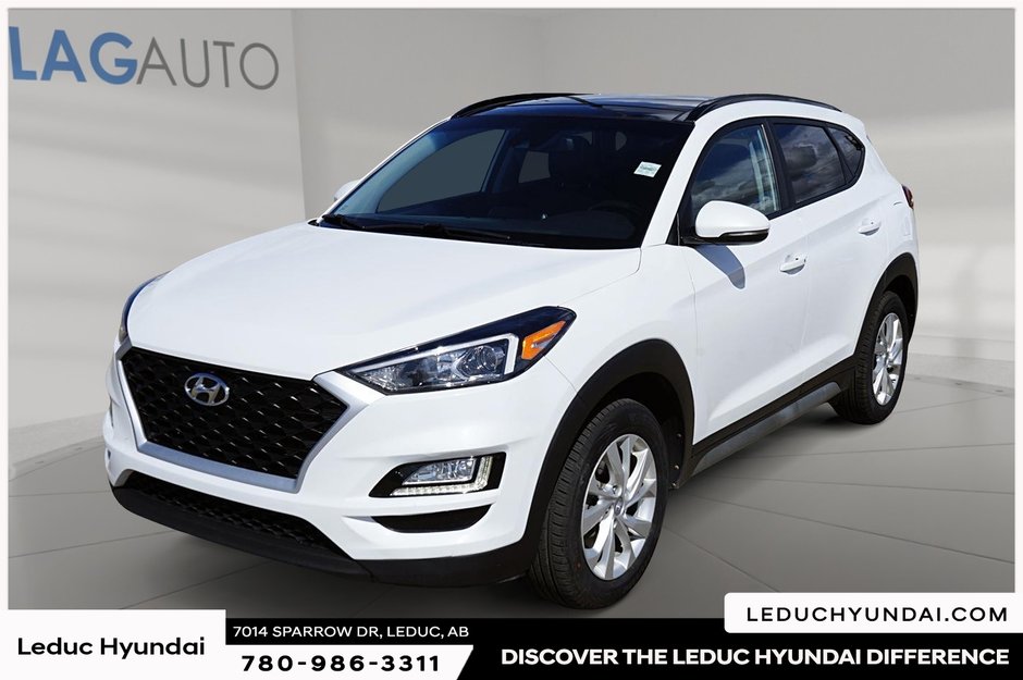 2021 Hyundai Tucson Preferred-0