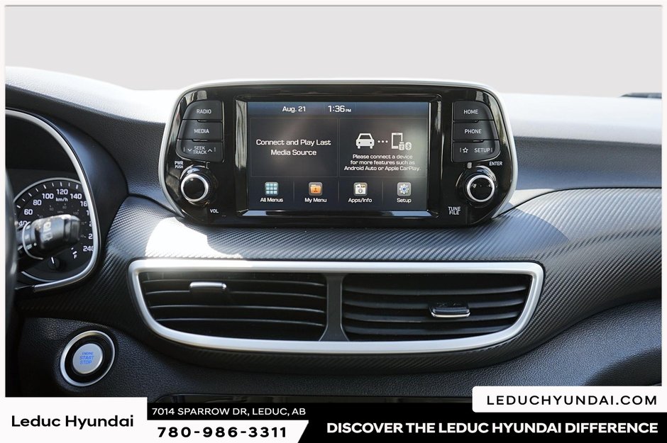 2021 Hyundai Tucson Preferred-18