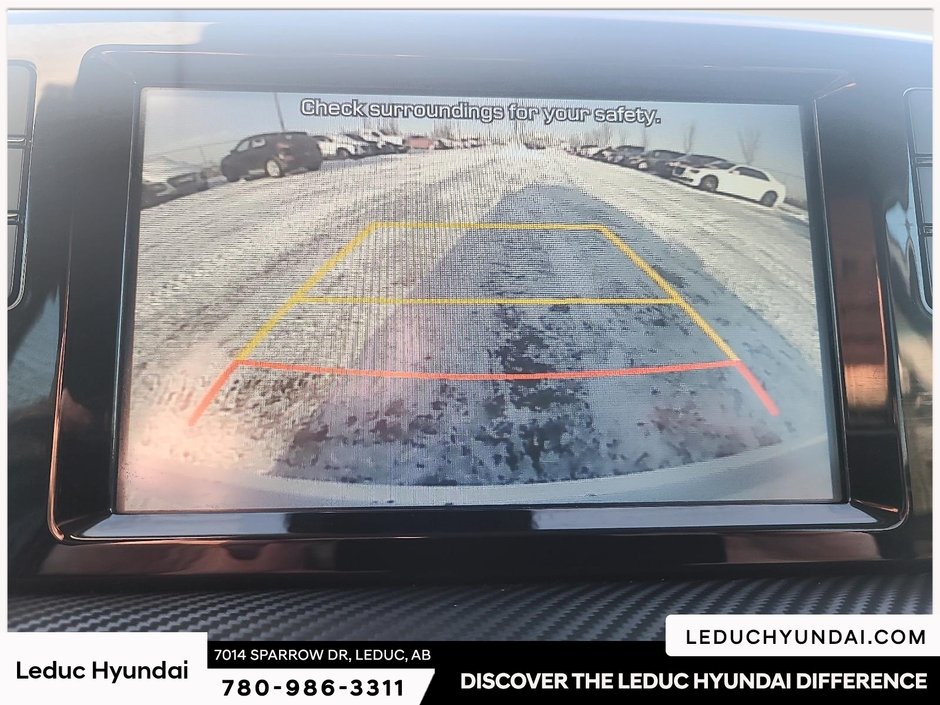 2021 Hyundai Tucson Preferred-15