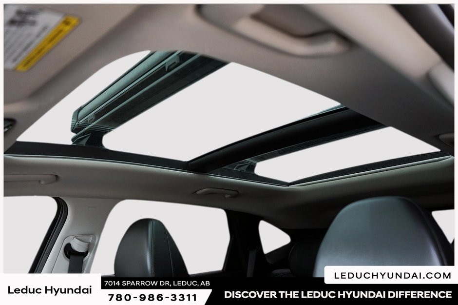 2022 Hyundai Tucson Preferred-17