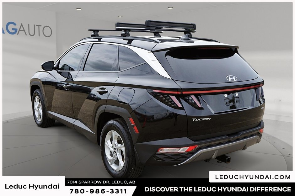 2022 Hyundai Tucson Preferred-4