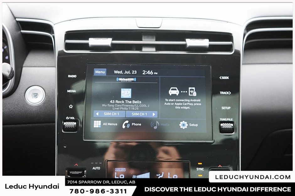 2022 Hyundai Tucson Preferred-19