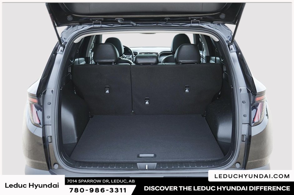 2022 Hyundai Tucson Preferred-6