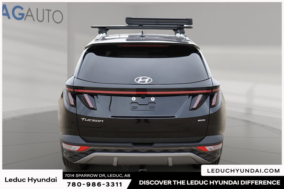 2022 Hyundai Tucson Preferred-3