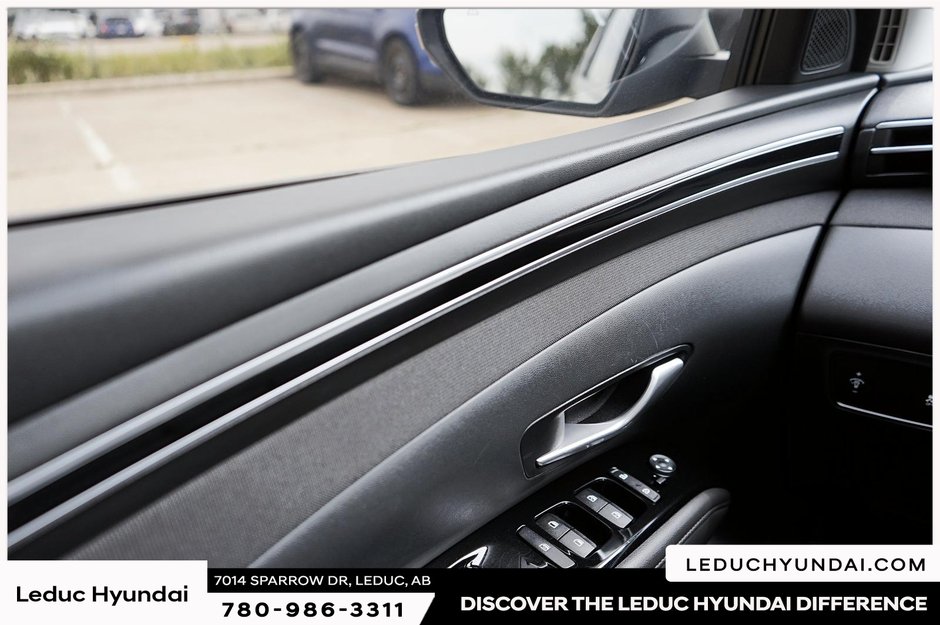 2022 Hyundai Tucson Preferred-16