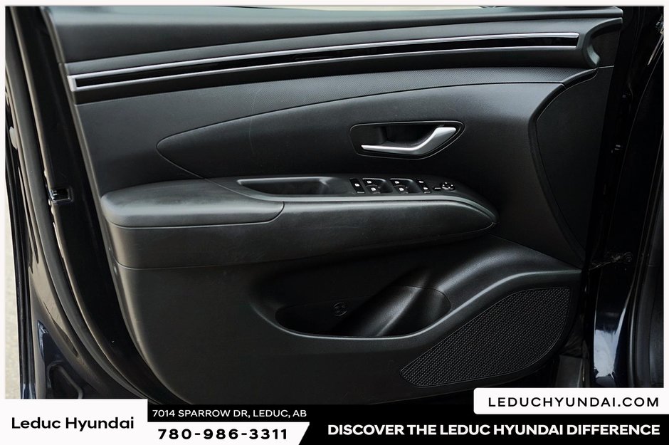 2023 Hyundai Tucson Preferred-11