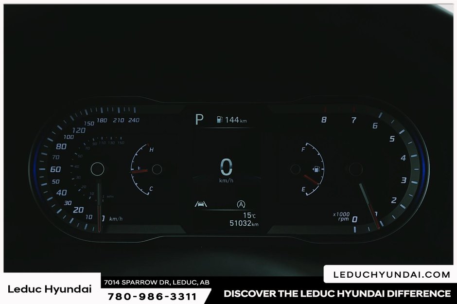 2023 Hyundai Tucson Preferred-13