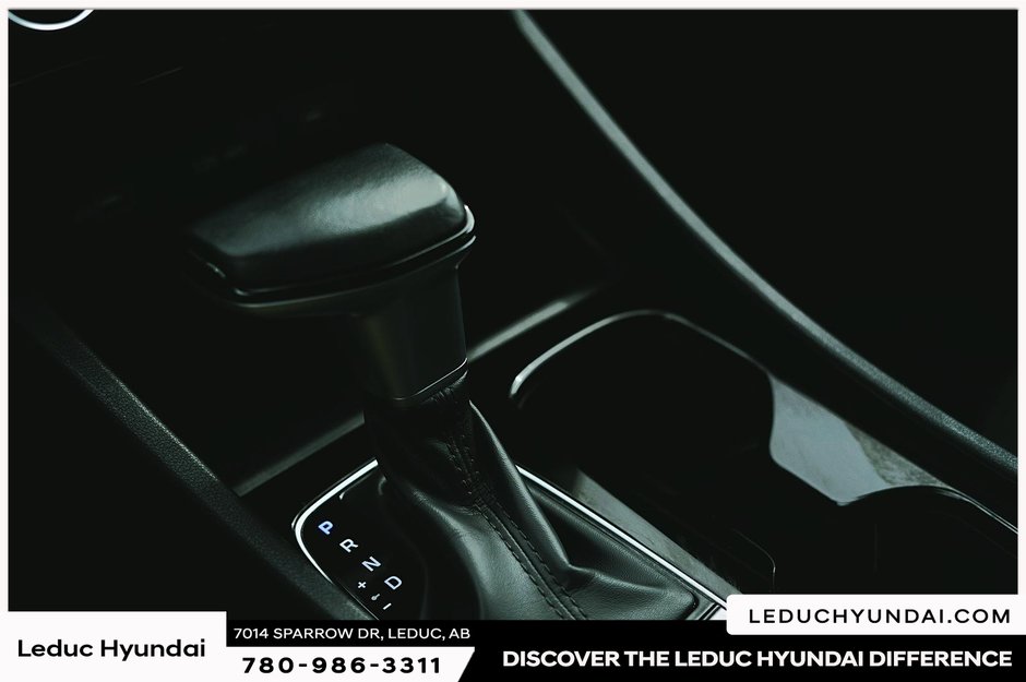 2023 Hyundai Tucson Preferred-15