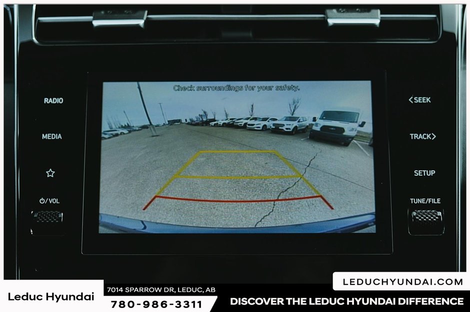 2023 Hyundai Tucson Preferred-18