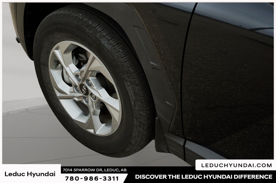 2023 Hyundai Tucson Preferred-6
