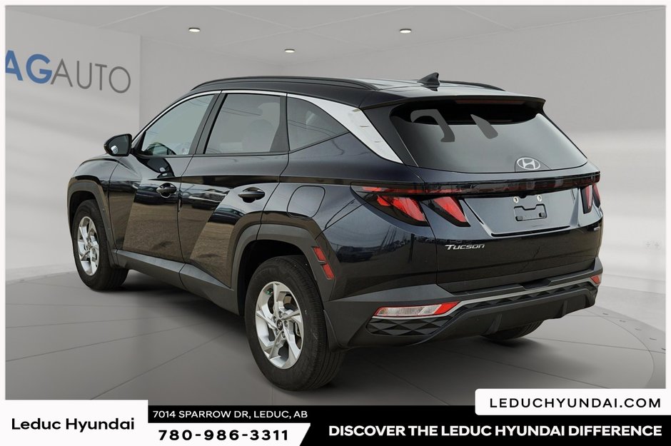 2023 Hyundai Tucson Preferred-3