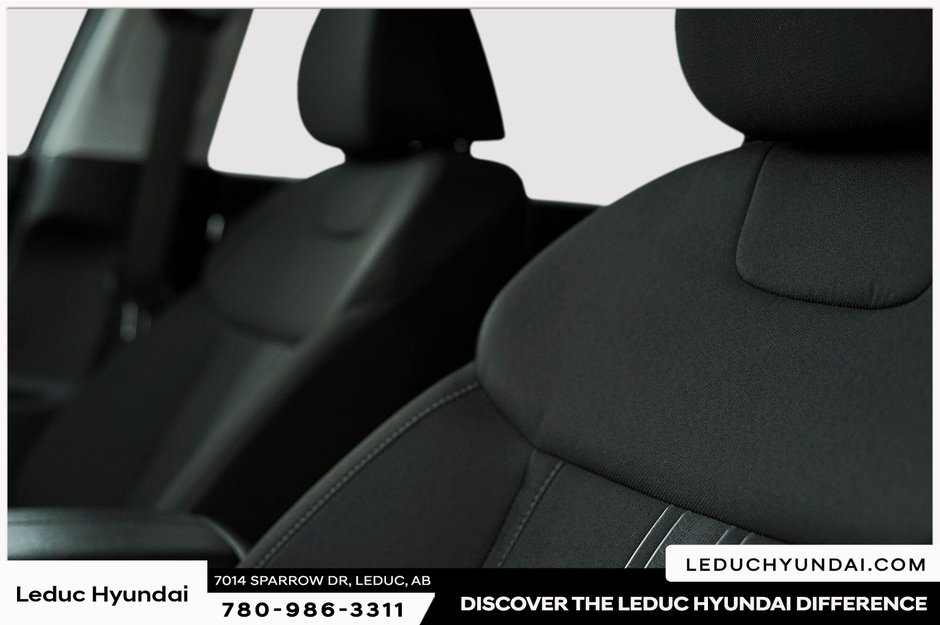 2023 Hyundai Tucson Preferred-9
