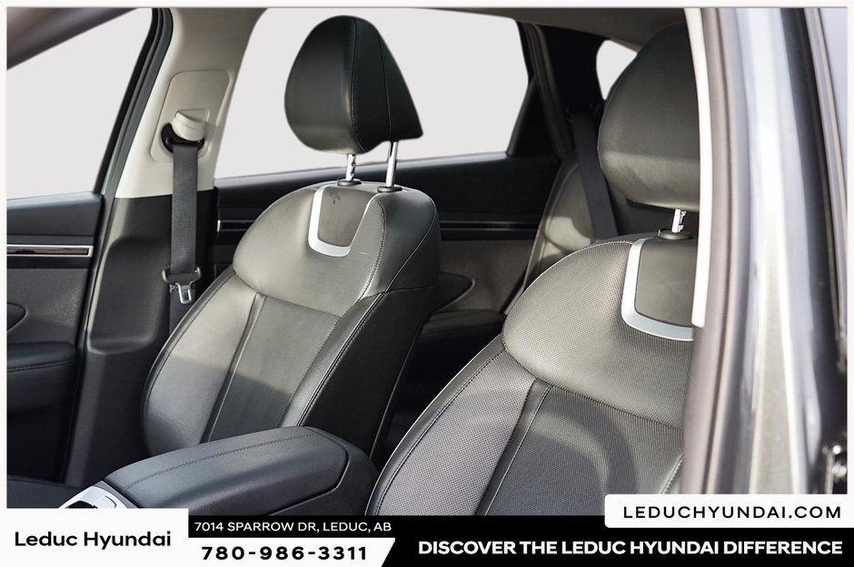 2023 Hyundai Tucson Preferred-11