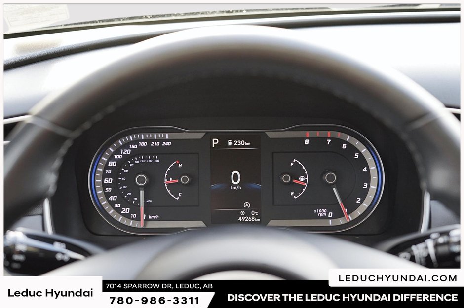 2023 Hyundai Tucson Preferred-15