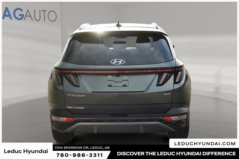 2023 Hyundai Tucson Preferred-6