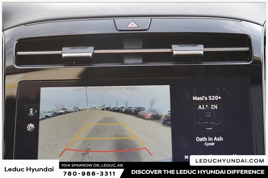 2023 Hyundai Tucson Preferred-17