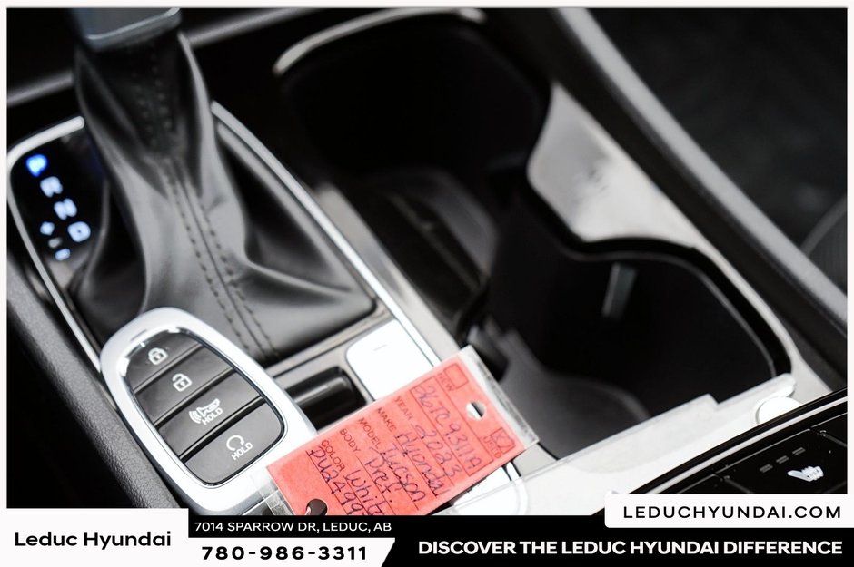 2023 Hyundai Tucson Preferred-19