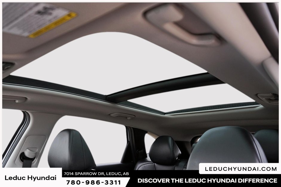 2023 Hyundai Tucson Preferred-12