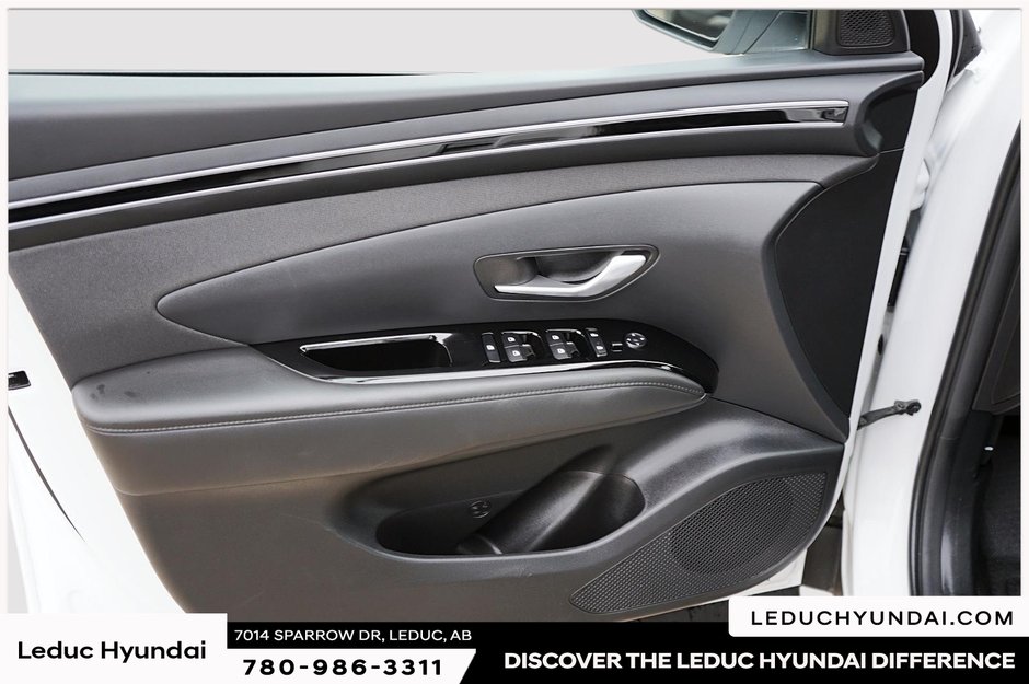 2023 Hyundai Tucson Preferred-10